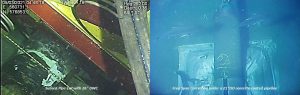 SubSea
