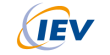 IEV Logo