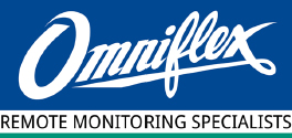 Omniflex