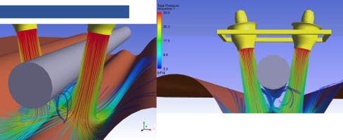 ROTECH SUBSEA 4