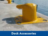 irm-dock
